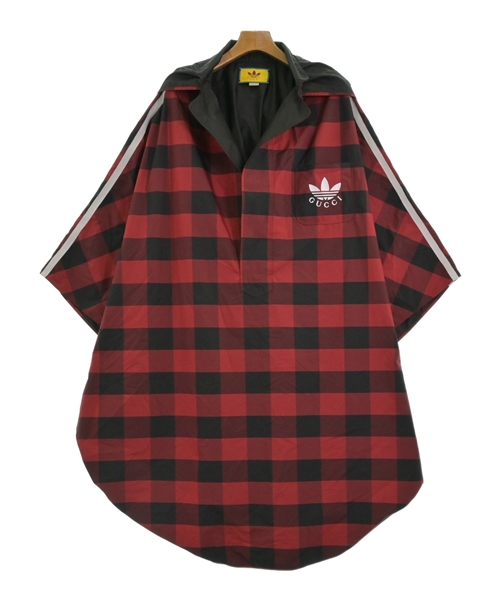 GUCCI グッチ コート（その他） メンズ 【古着】【中古】