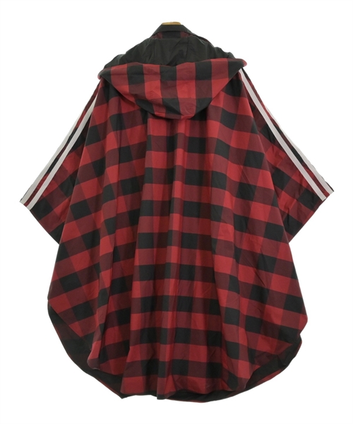 GUCCI グッチ コート（その他） メンズ 【古着】【中古】_1