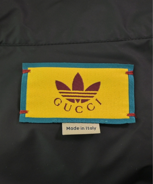 GUCCI グッチ コート（その他） メンズ 【古着】【中古】_2