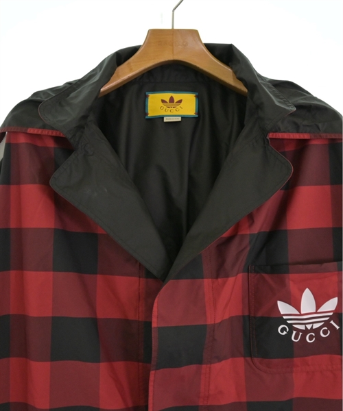 GUCCI グッチ コート（その他） メンズ 【古着】【中古】_3