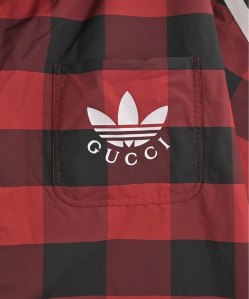 GUCCI グッチ コート（その他） メンズ 【古着】【中古】_7