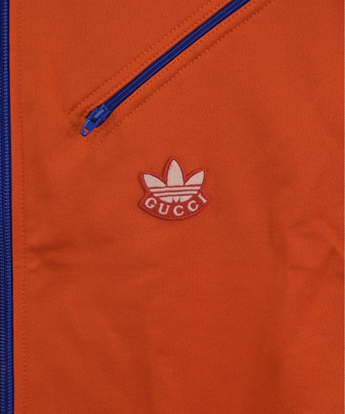 GUCCI グッチ ブルゾン（その他） メンズ 【古着】【中古】_8