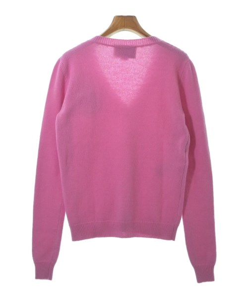 GUCCI グッチ ニット・セーター レディース 【古着】【中古】_1
