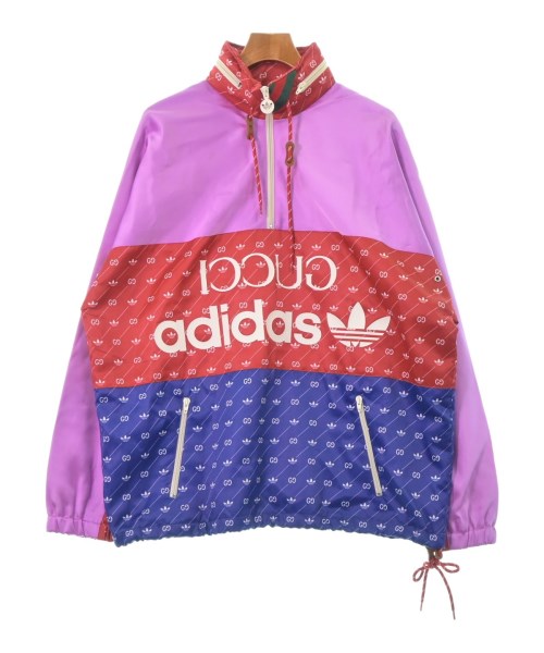 GUCCI グッチ ブルゾン（その他） メンズ 【古着】【中古】