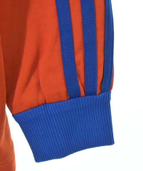 GUCCI グッチ ブルゾン メンズ 【古着】【中古】_9