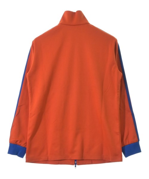 GUCCI グッチ ブルゾン メンズ 【古着】【中古】_1