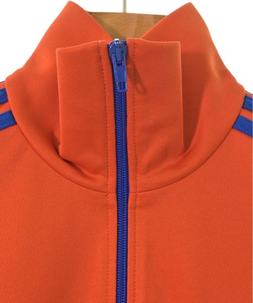 GUCCI グッチ ブルゾン メンズ 【古着】【中古】_4