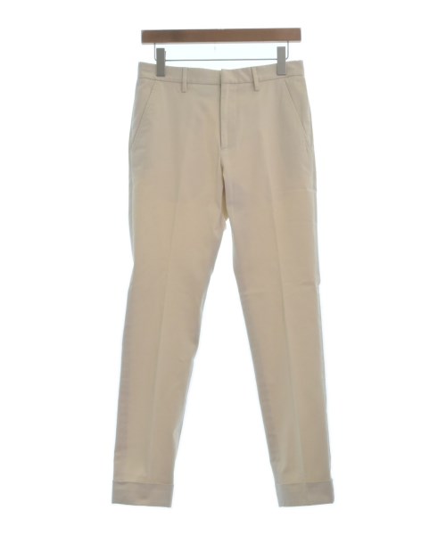 GUCCI グッチ パンツ（その他） メンズ 【古着】【中古】
