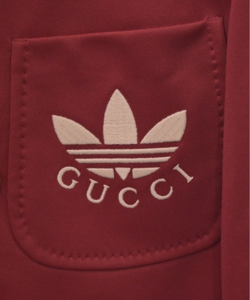GUCCI グッチ ジャケット メンズ 【古着】【中古】_10