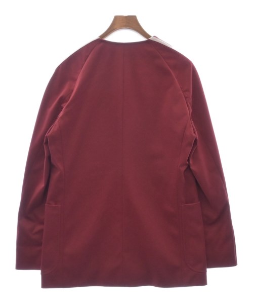 GUCCI グッチ ジャケット メンズ 【古着】【中古】_1