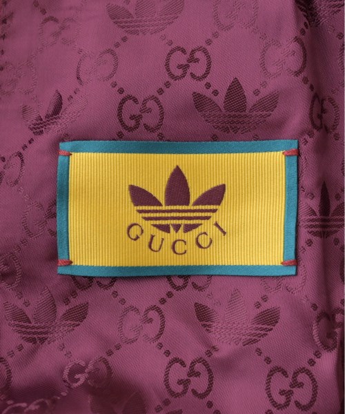 GUCCI グッチ ジャケット メンズ 【古着】【中古】_3