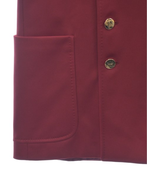 GUCCI グッチ ジャケット メンズ 【古着】【中古】_7