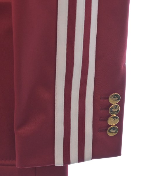 GUCCI グッチ ジャケット メンズ 【古着】【中古】_8
