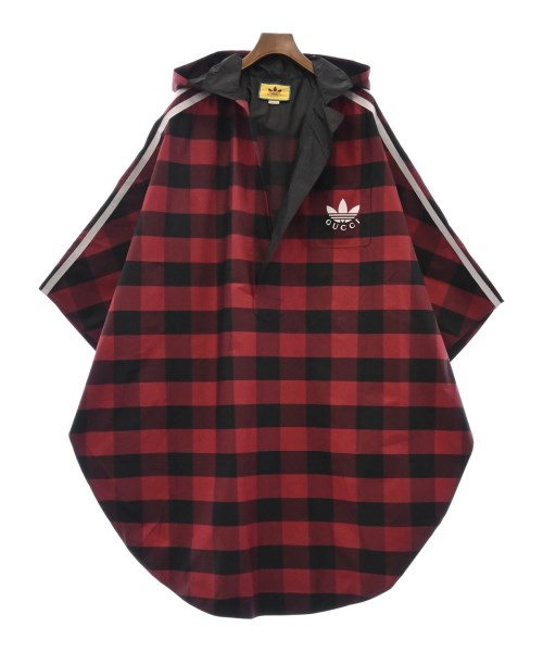 GUCCI グッチ コート（その他） メンズ 【古着】【中古】