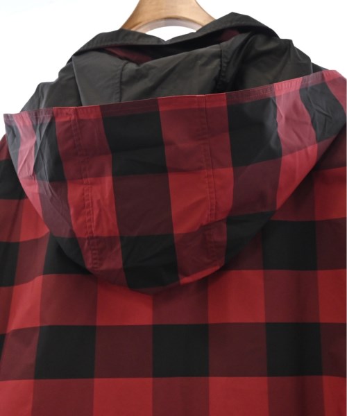 GUCCI グッチ コート（その他） メンズ 【古着】【中古】