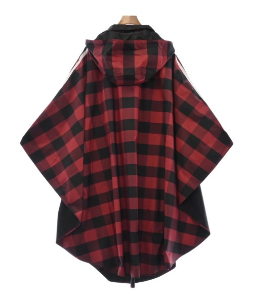 GUCCI グッチ コート（その他） メンズ 【古着】【中古】