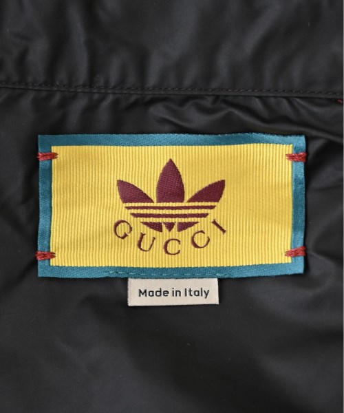GUCCI グッチ コート（その他） メンズ 【古着】【中古】