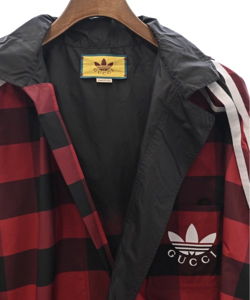 GUCCI グッチ コート（その他） メンズ 【古着】【中古】