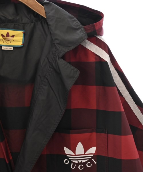GUCCI グッチ コート（その他） メンズ 【古着】【中古】