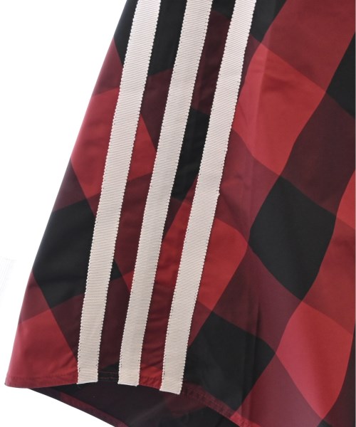 GUCCI グッチ コート（その他） メンズ 【古着】【中古】