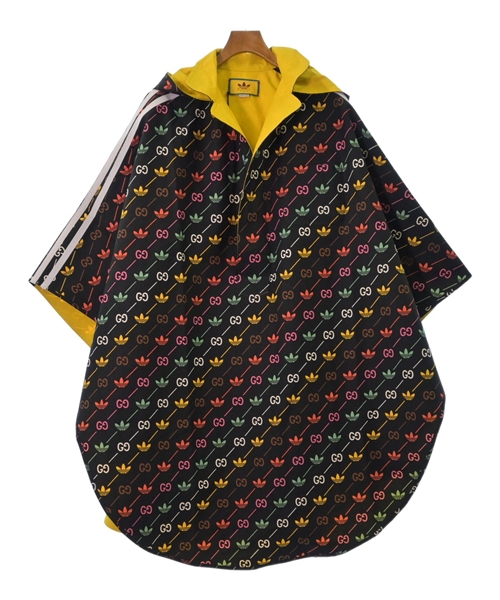 GUCCI グッチ コート（その他） メンズ 【古着】【中古】