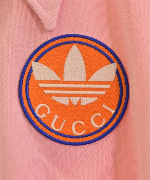 GUCCI グッチ オールインワン/サロペット レディース 【古着】【中古