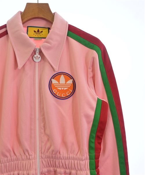 GUCCI グッチ オールインワン/サロペット レディース 【古着】【中古