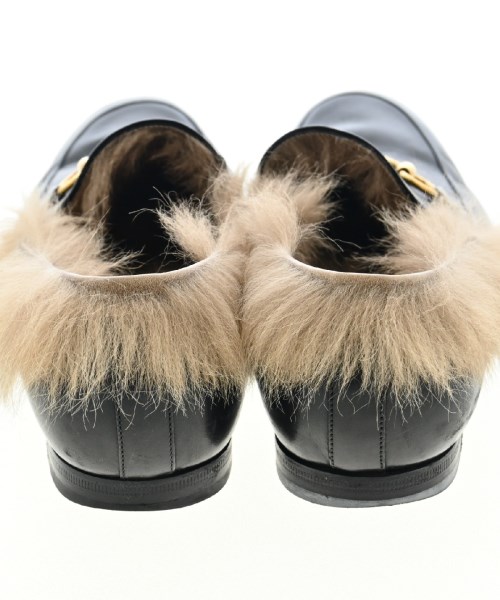 GUCCI グッチ ビジネス・ドレスシューズ メンズ 【古着】【中古】_5