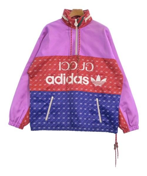 GUCCI グッチ ブルゾン（その他） メンズ 【古着】【中古】