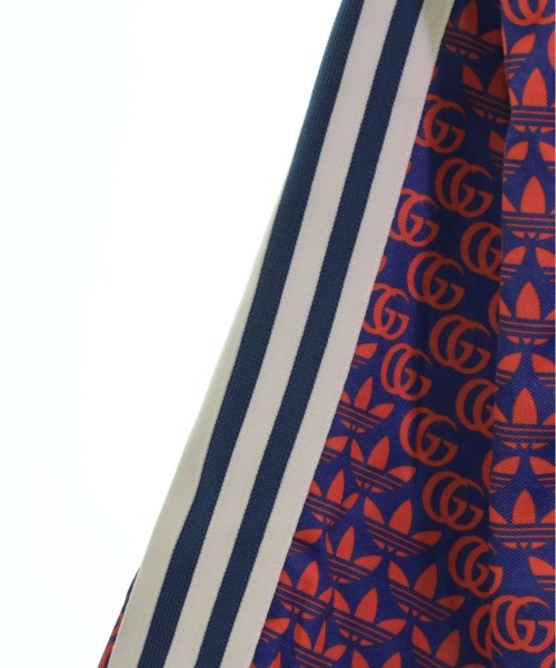 GUCCI グッチ ブルゾン メンズ 【古着】【中古】