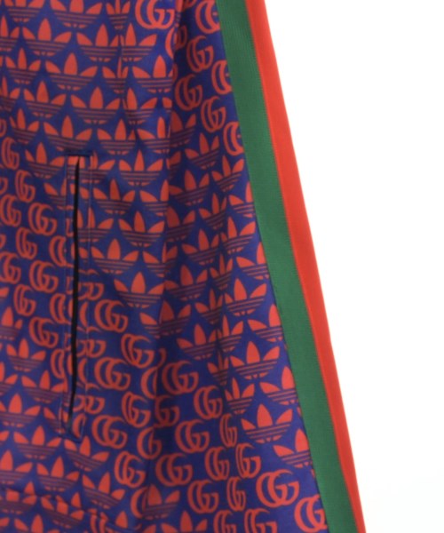 GUCCI グッチ ブルゾン メンズ 【古着】【中古】
