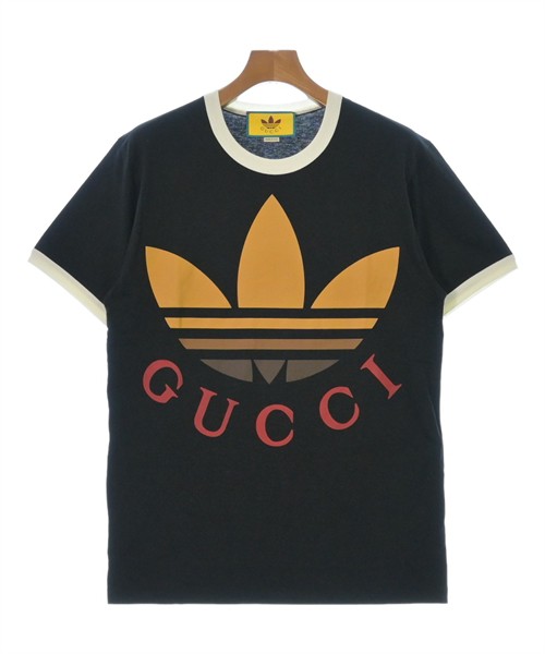 GUCCI グッチ Tシャツ・カットソー メンズ 【古着】【中古】