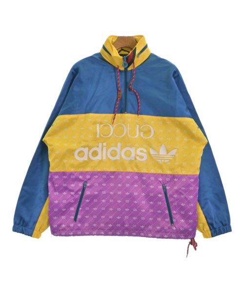 UNDER ARMOUR メンズパンツ ADAPT PANTS ポリエステル100% [ バイユー