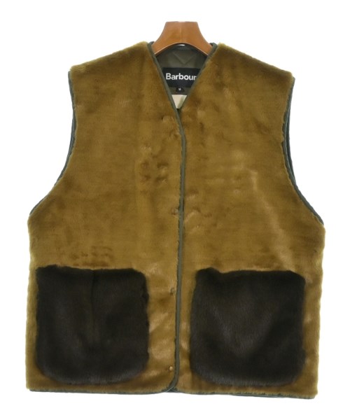 GUCCI グッチ ブルゾン（その他） メンズ 【古着】【中古】