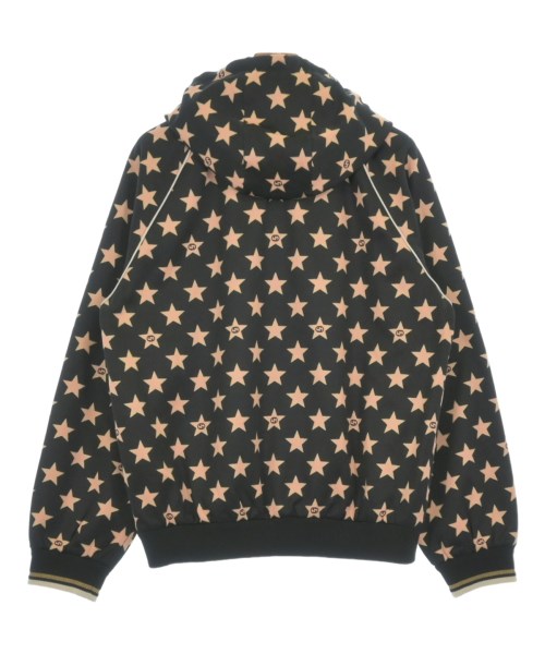 GUCCI グッチ パーカー メンズ 【古着】【中古】_1