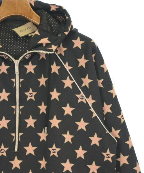 GUCCI グッチ パーカー メンズ 【古着】【中古】_4