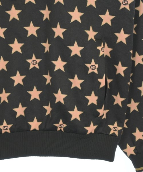 GUCCI グッチ パーカー メンズ 【古着】【中古】_5