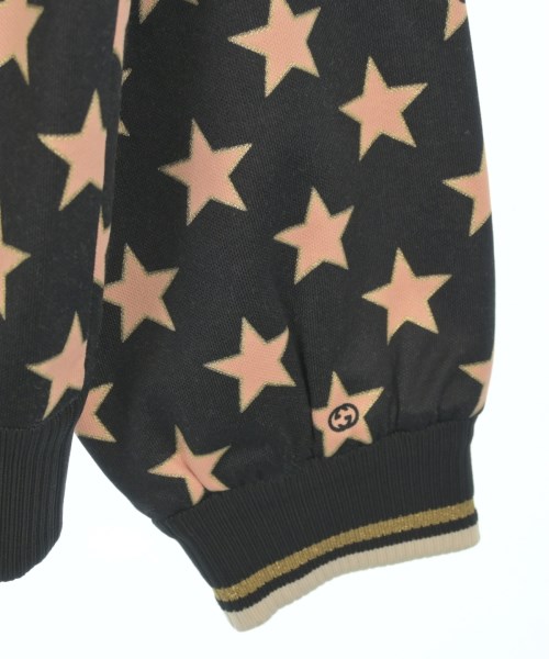GUCCI グッチ パーカー メンズ 【古着】【中古】_6