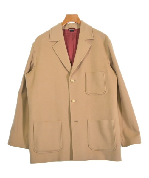 GUCCI グッチ カジュアルジャケット メンズ 【古着】【中古】