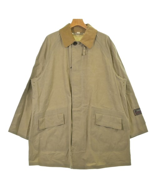 GUCCI グッチ コート（その他） メンズ 【古着】【中古】