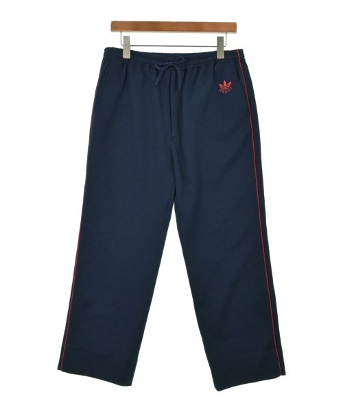 GUCCI グッチ パンツ（その他） メンズ 【古着】【中古】