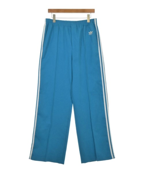 GUCCI グッチ パンツ（その他） メンズ 【古着】【中古】