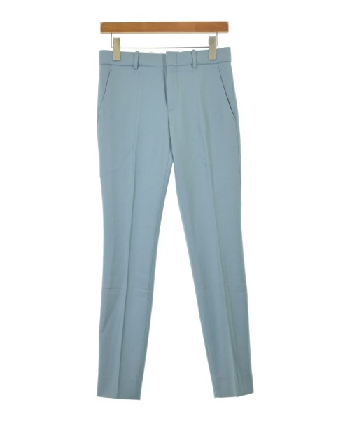 GUCCI グッチ スラックス レディース 【古着】【中古】