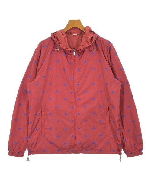 GUCCI グッチ ブルゾン（その他） メンズ 【古着】【中古】