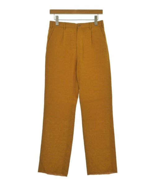 GUCCI グッチ パンツ（その他） メンズ 【古着】【中古】