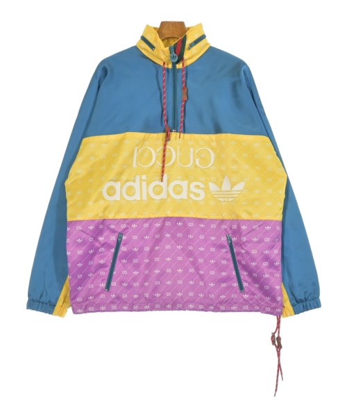 GUCCI グッチ ブルゾン（その他） メンズ 【古着】【中古】