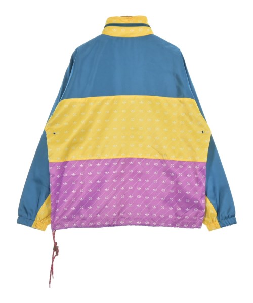GUCCI グッチ ブルゾン（その他） メンズ 【古着】【中古】_1