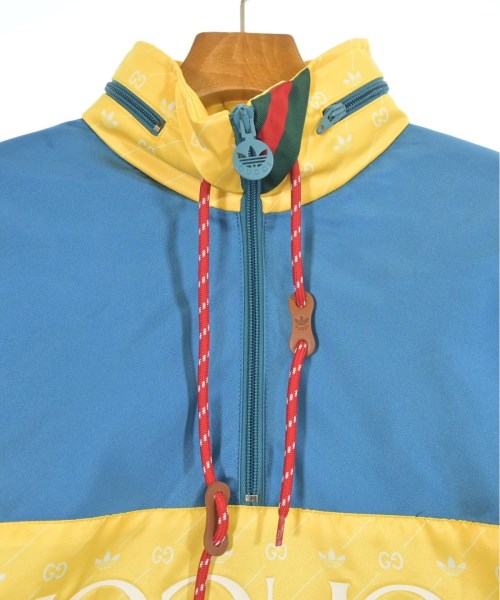 GUCCI グッチ ブルゾン（その他） メンズ 【古着】【中古】_7