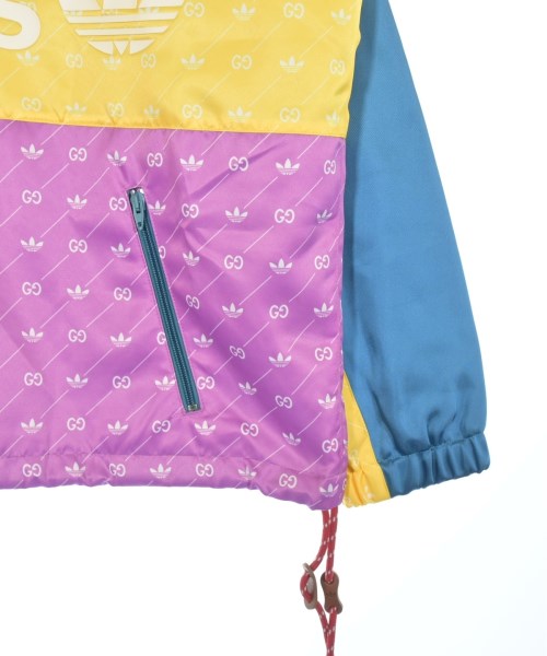 GUCCI グッチ ブルゾン（その他） メンズ 【古着】【中古】_8