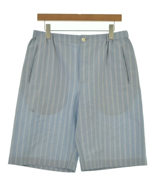 GUCCI グッチ ショートパンツ メンズ 【古着】【中古】